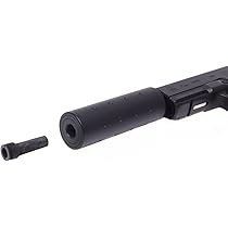 41krf6bv+DL._AC_UL210_SR210,